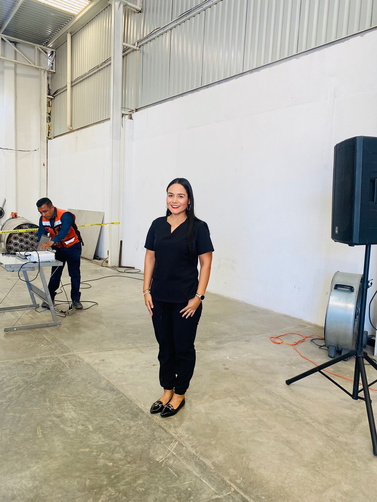 Georgina Rodríguez-18