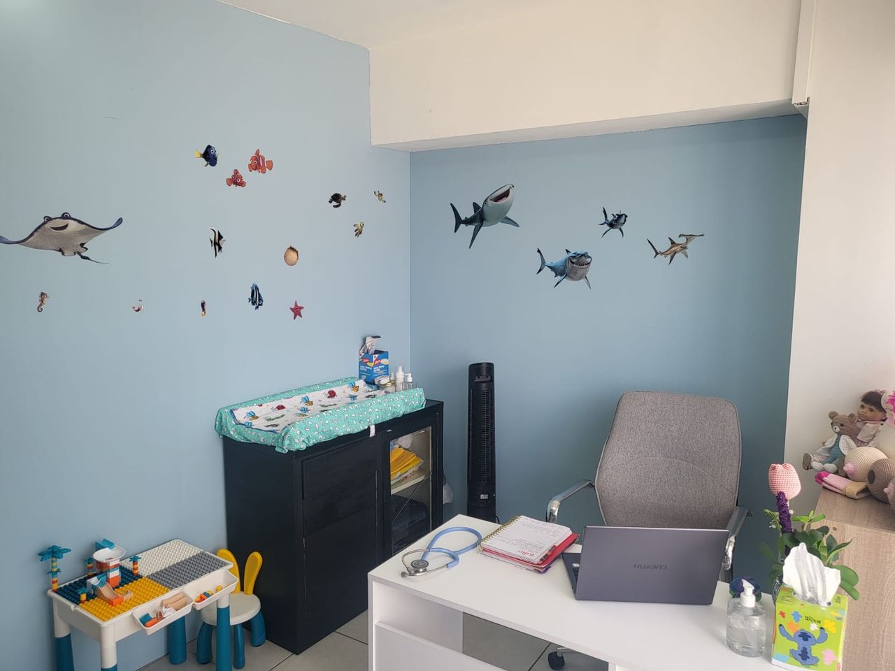 Lourdes Galindo Alanis-2