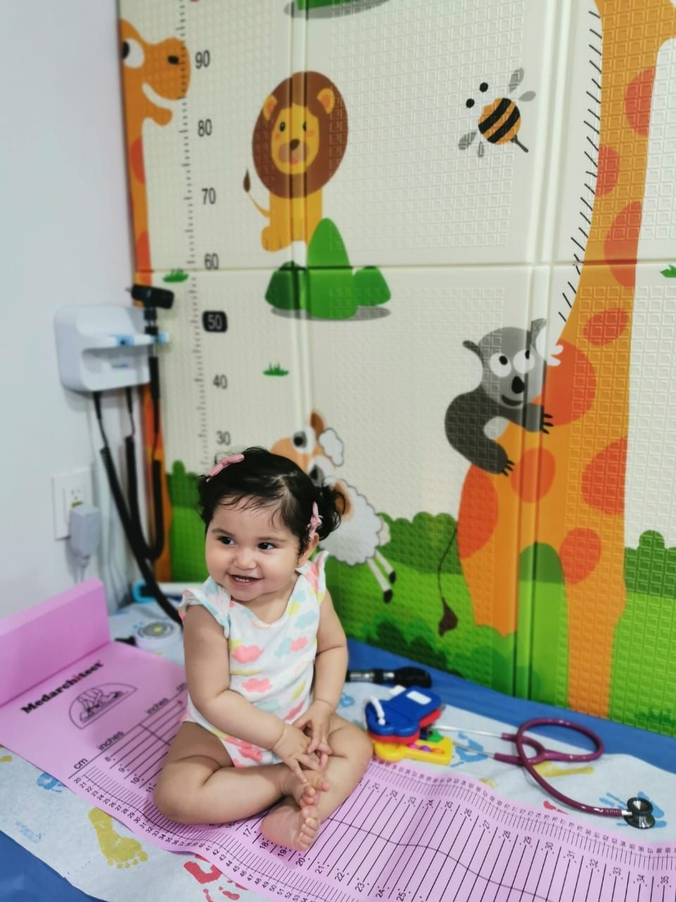 Pamela Denis Lozano Montes-11