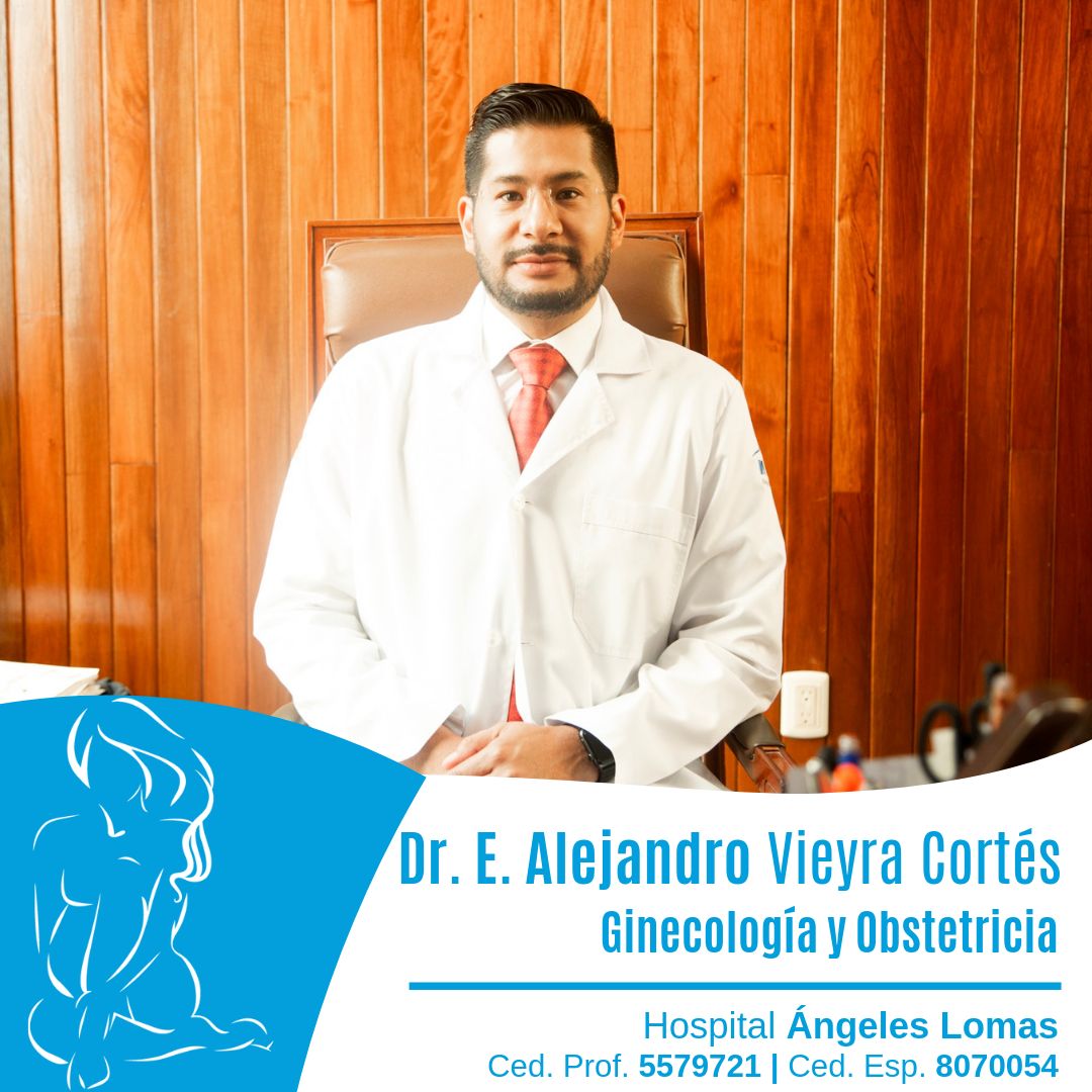 Edmundo Alejandro Vieyra Cortes-1