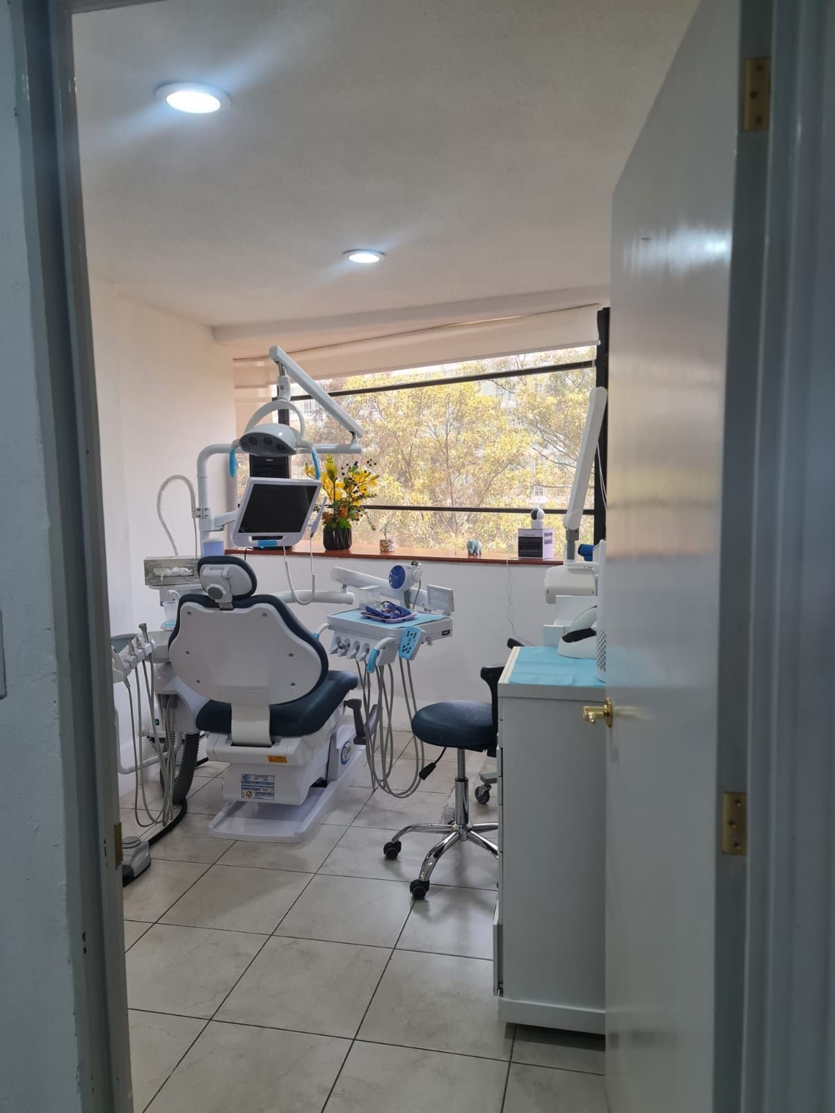 Laura Karla Becerra Gamiño-13