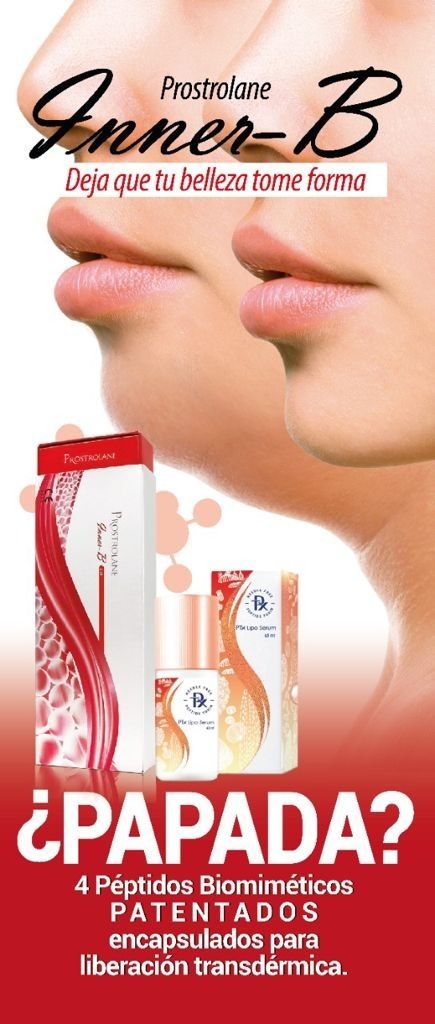 Francisco Hernández Gómez Crespo-142