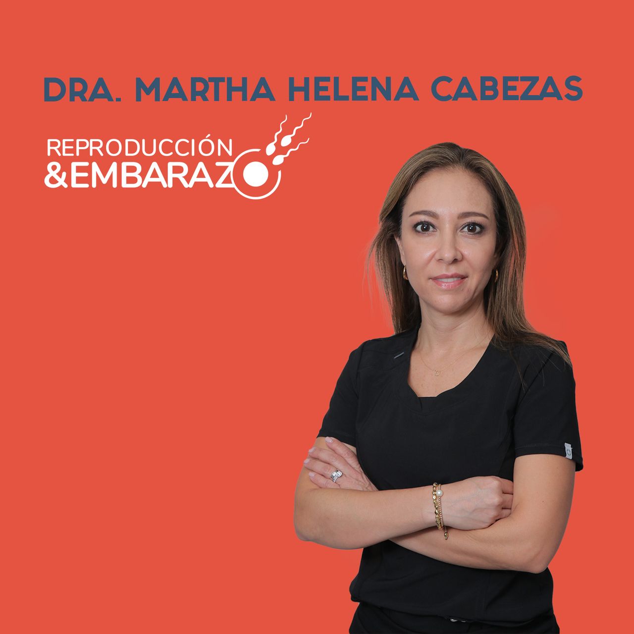 Martha Helena Cabezas Pérez-11