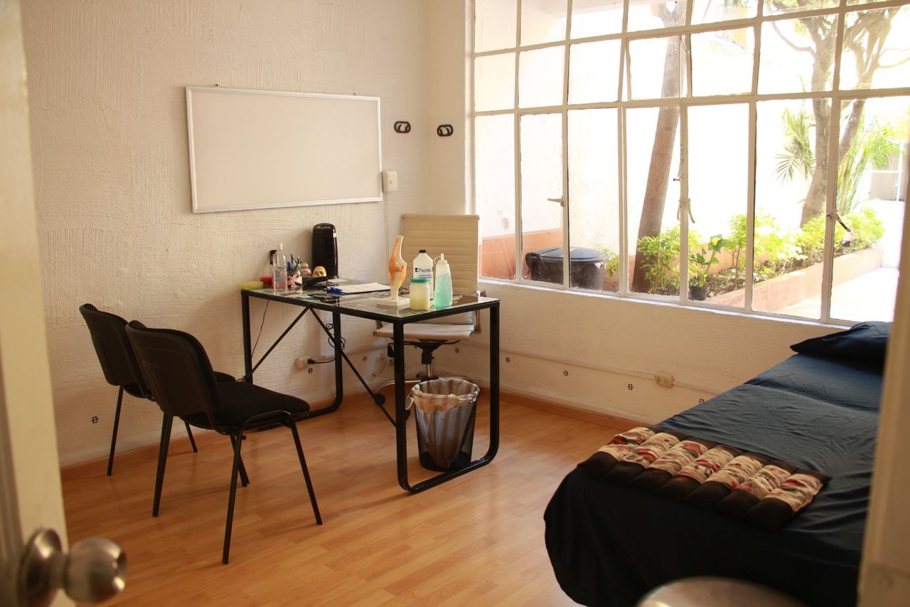 Martha Patricia Rodríguez Viesca-1