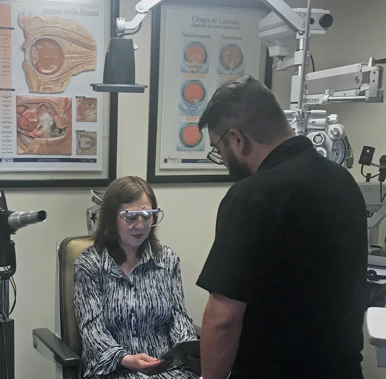 Dinora Garza Leal-45