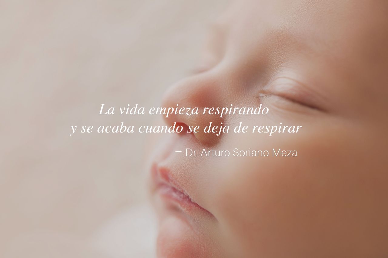 Arturo Soriano Meza-4