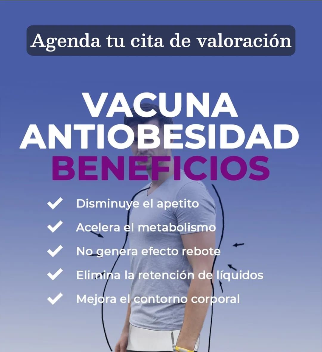 Jennifer Fernández Trujano-20