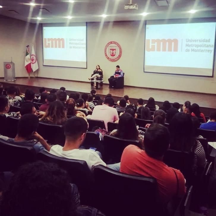 Mayra Aracely López García-33