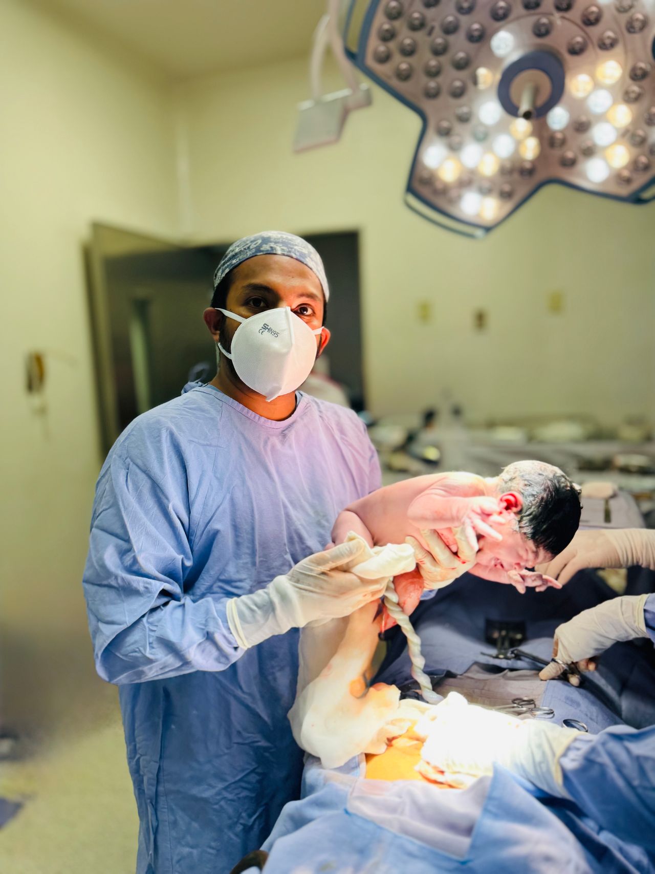 Antonio Noel Dominguez Rodriguez-6