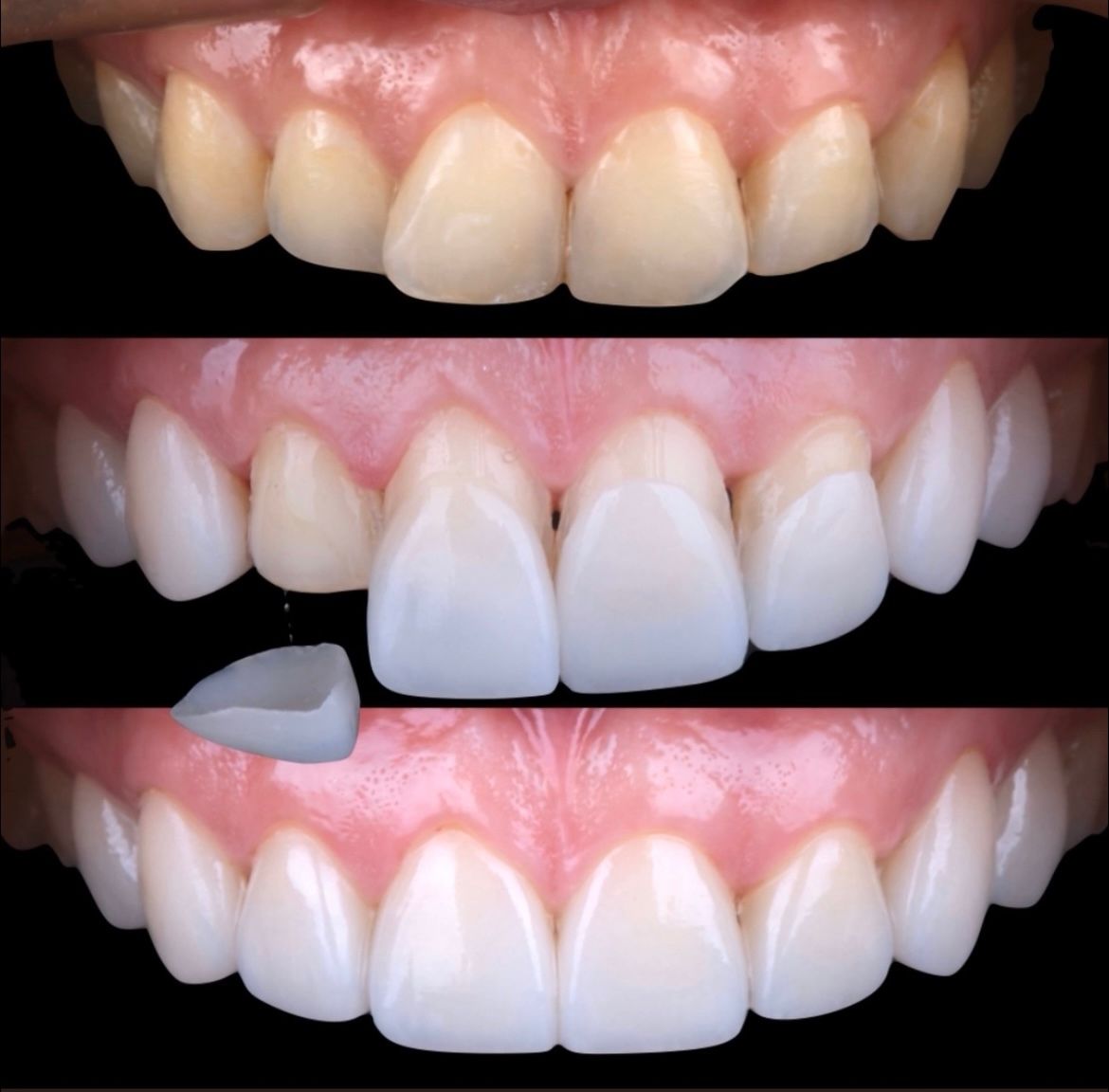 Lourdes Pamela Camaño Rubio-4