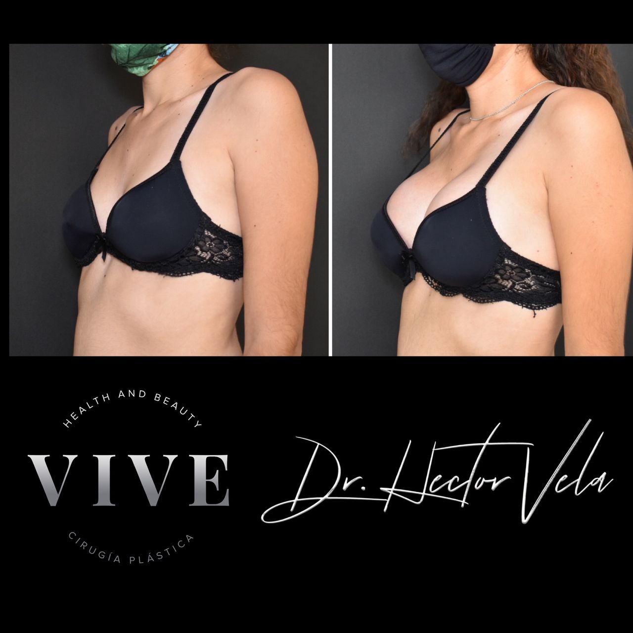 Héctor Eduardo Vela Cardona-325