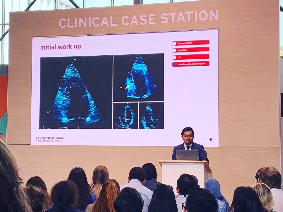 Erick Sánchez Rodriguez-2