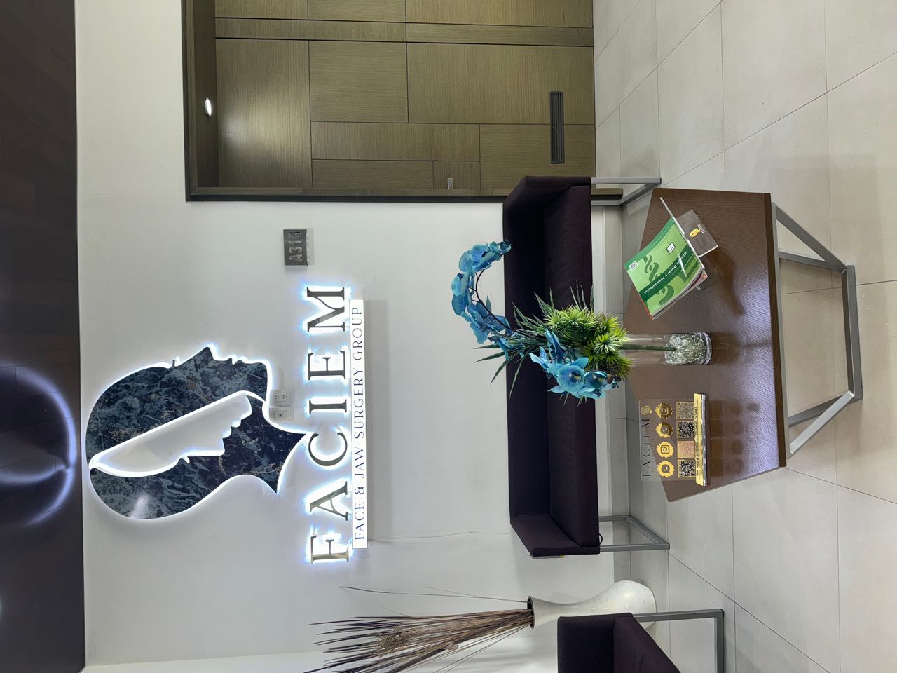 Víctor Daniel Cázarez Ríos-1