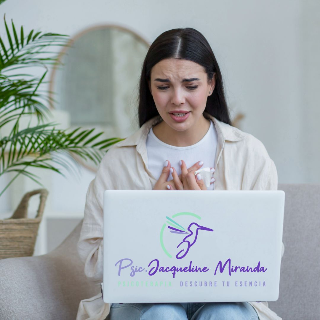 Jacqueline Miranda-6