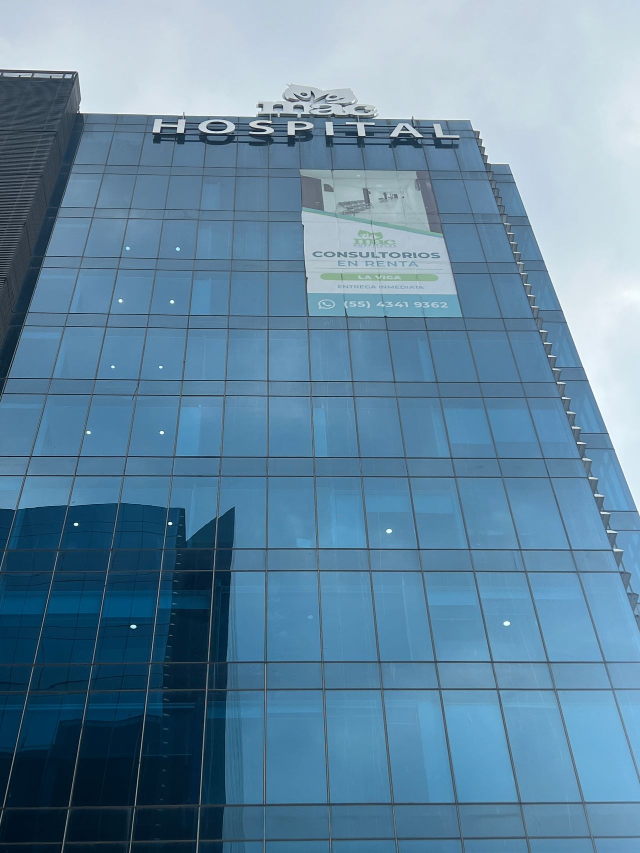 Carlos Eduardo Vazquez Barrios-5