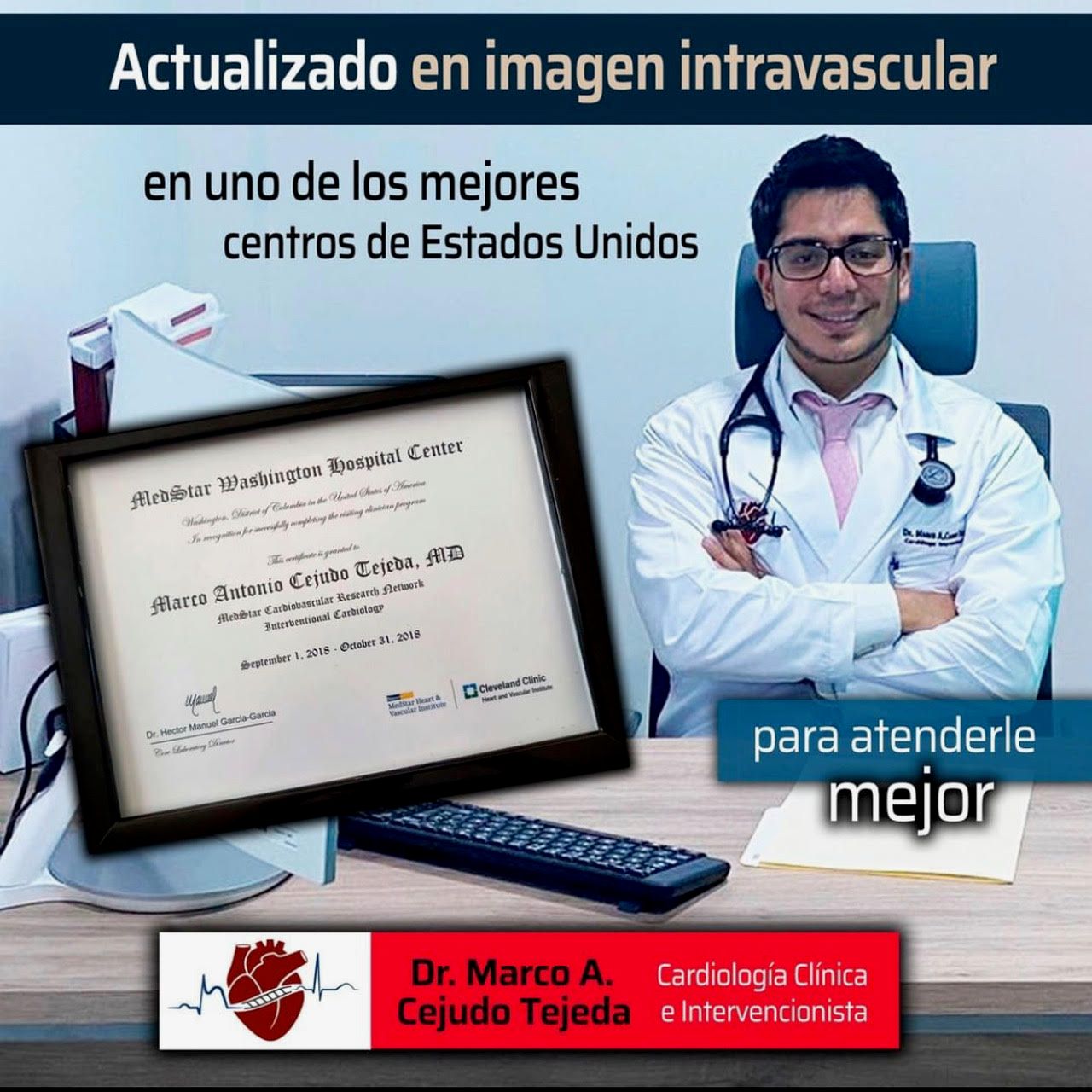 Marco Antonio Cejudo Tejeda-16