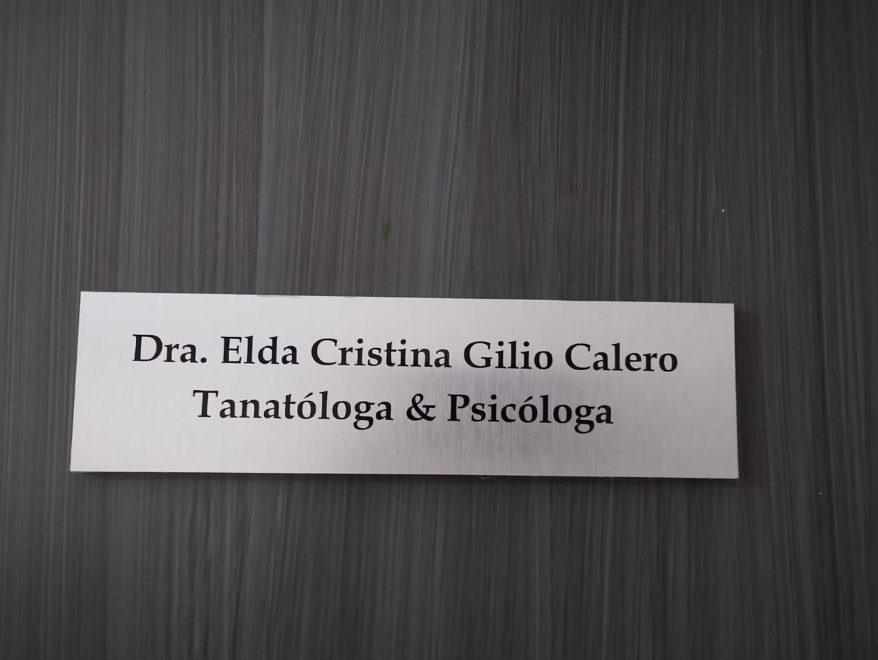 Cristy Gilio Calero-30