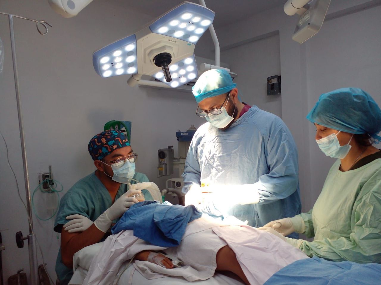 Federico Quintana De La Rosa-4