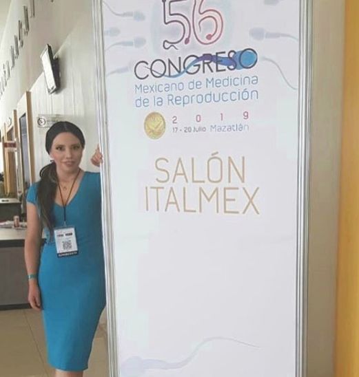 Griselda Reyes Torres-107