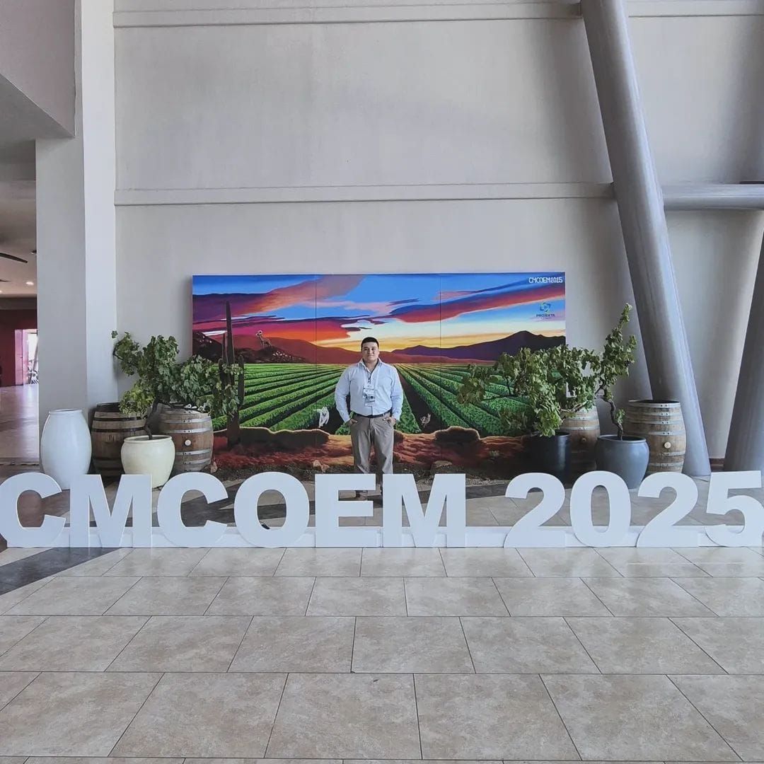 Marco Antonio Cantu Flores-2