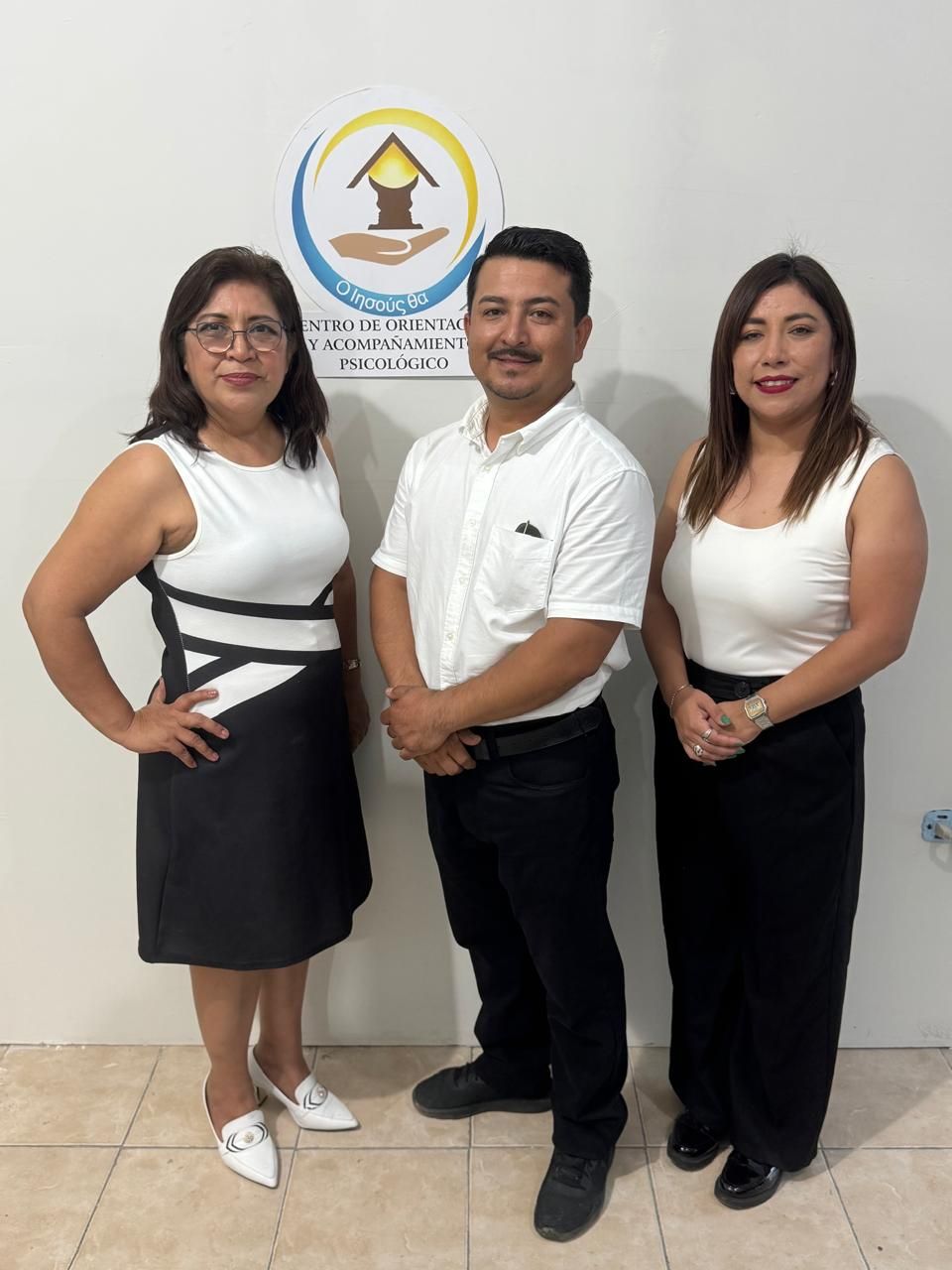 Elda Rodríguez Juárez-10