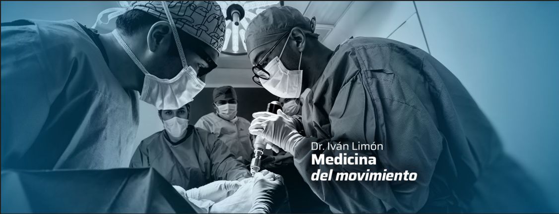 Iván Limón Serrano-11