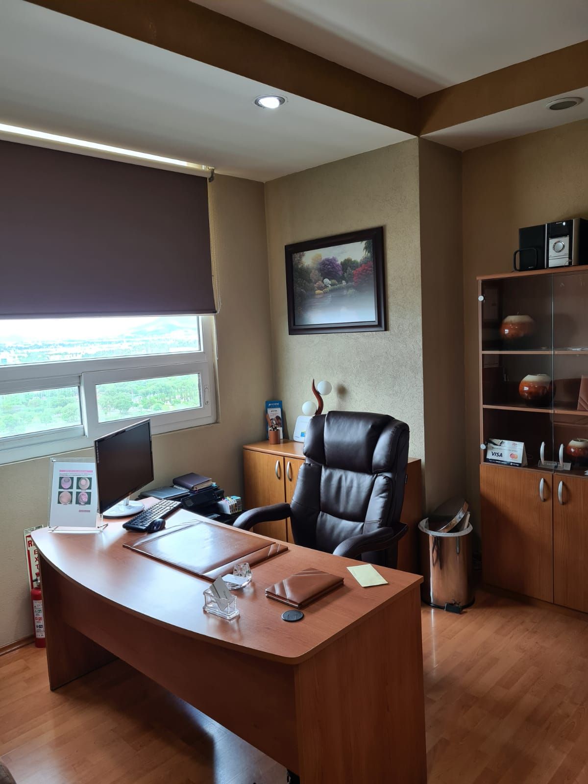 Emmanuel Gilberto Jiménez Vidal-11