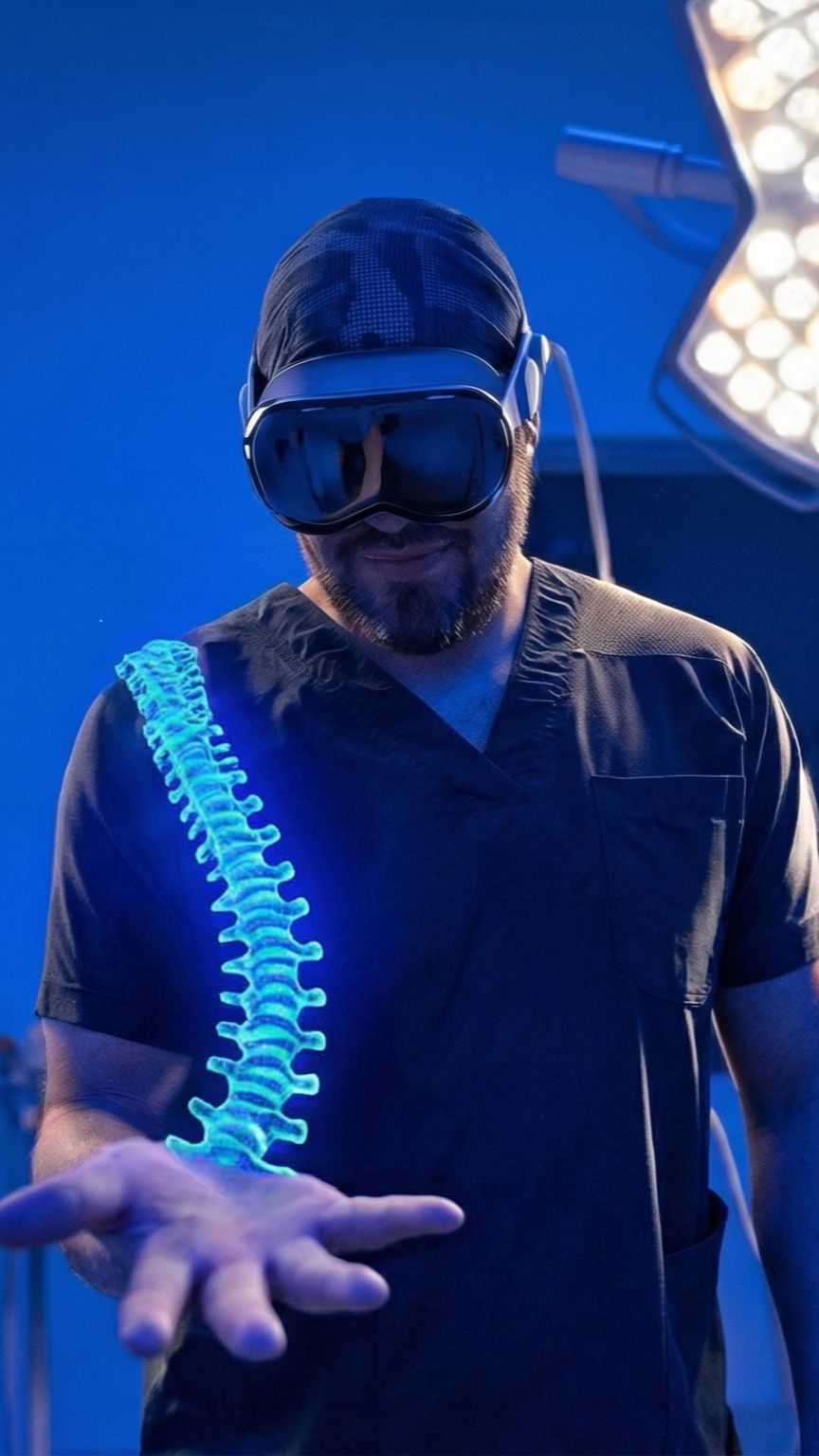 Óscar Omar Juárez Guzmán-9