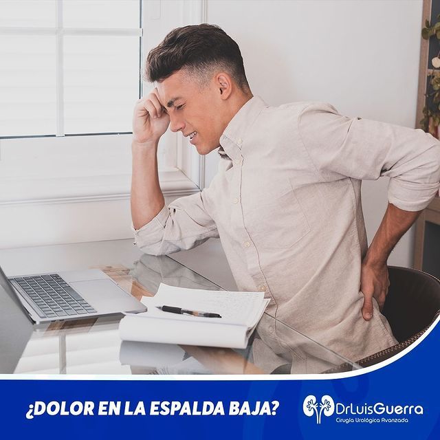 Luis Alberto Guerra Zepeda-183