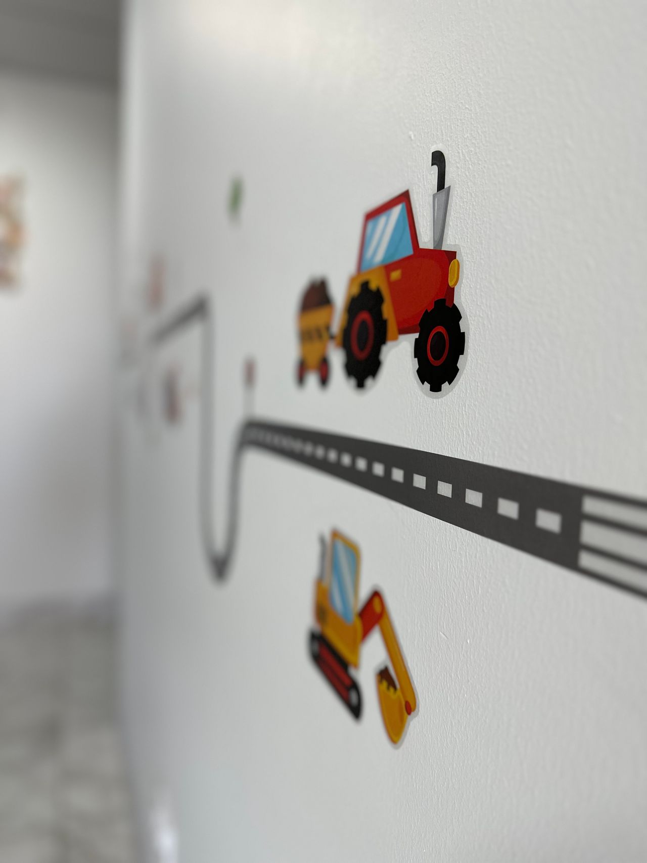 Ana Patricia Téllez Meza-5