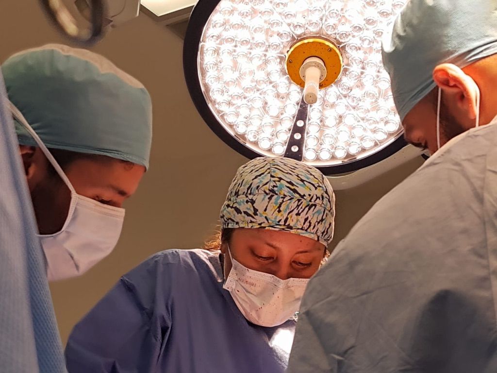 Gisela Cleto Zepeda-61