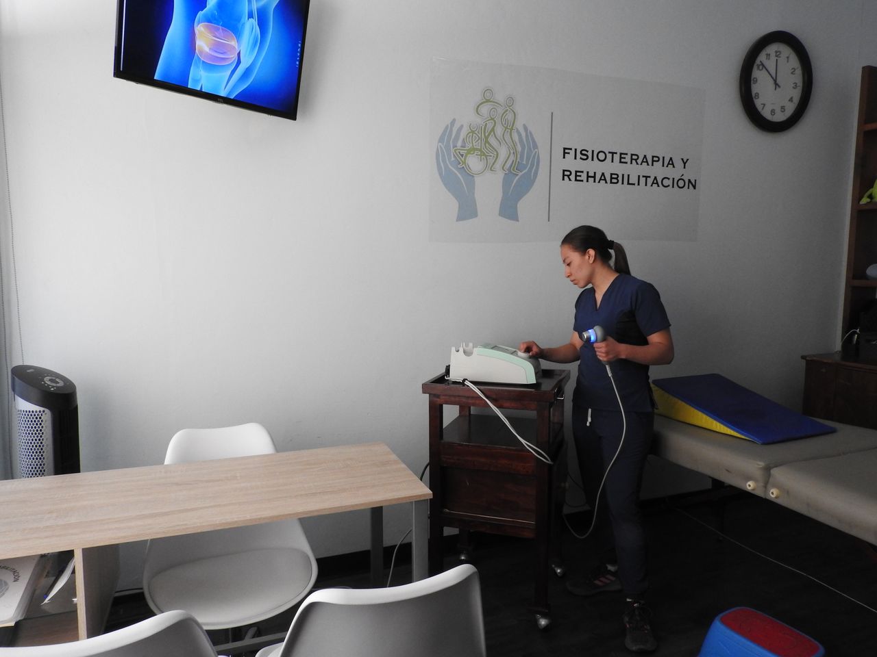 José Antonio Alderete Velasco-7