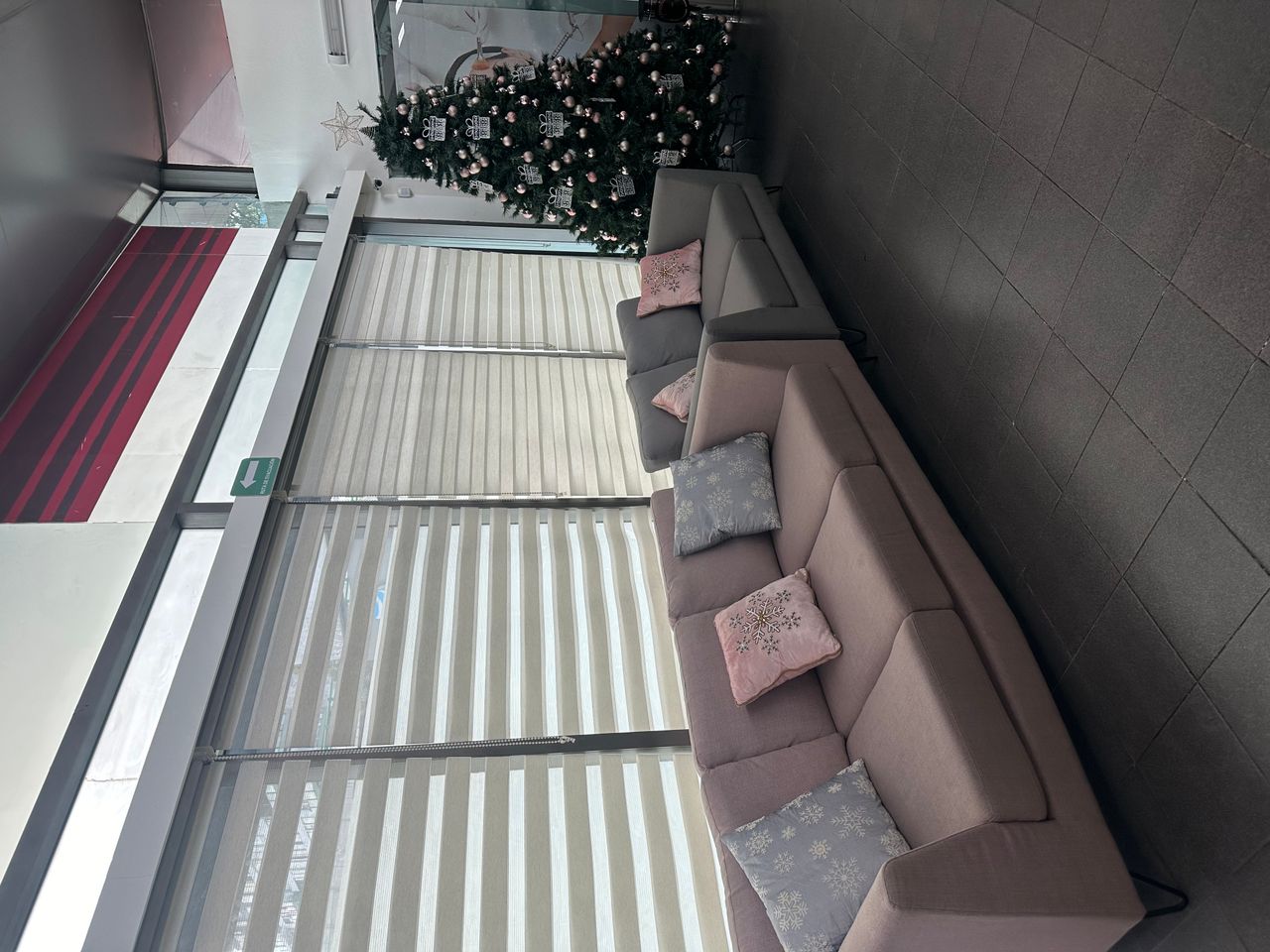 Gloria Nayeli Vega Hernández-0