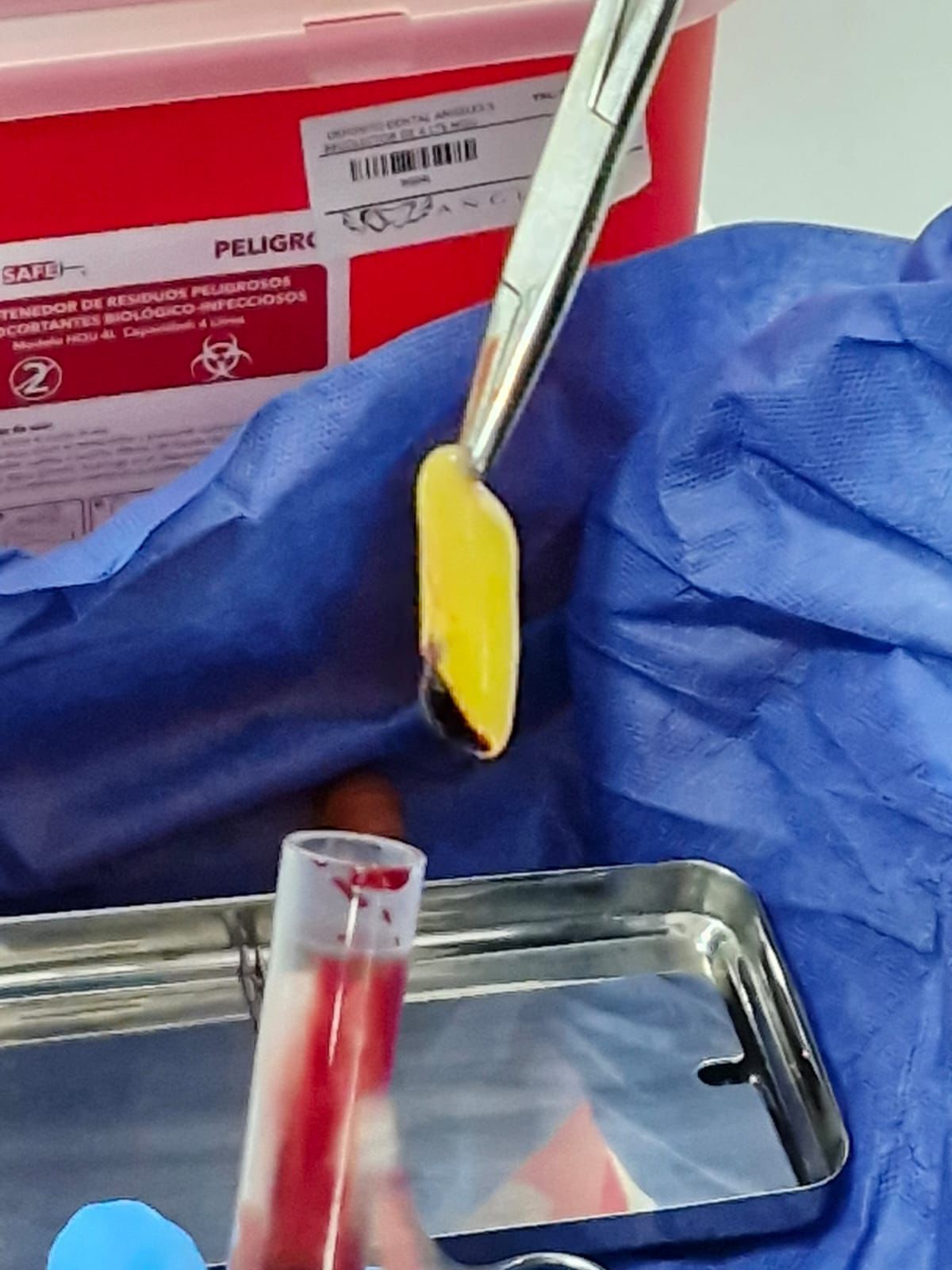 Jair Contreras García-30