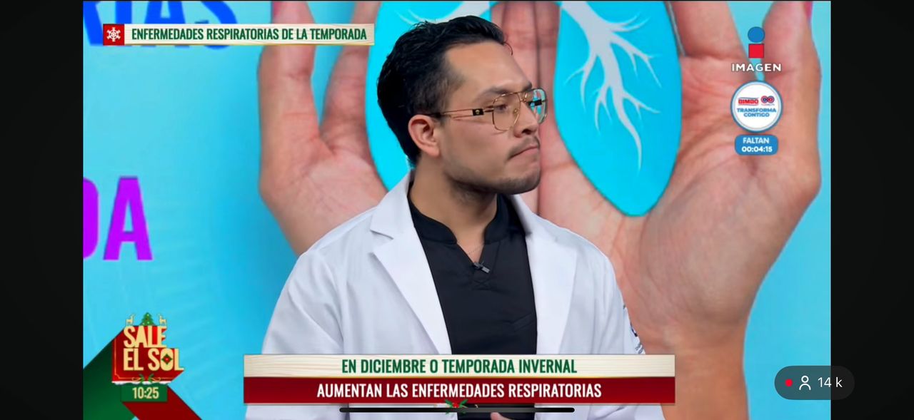 Eduardo García Castrejón-13