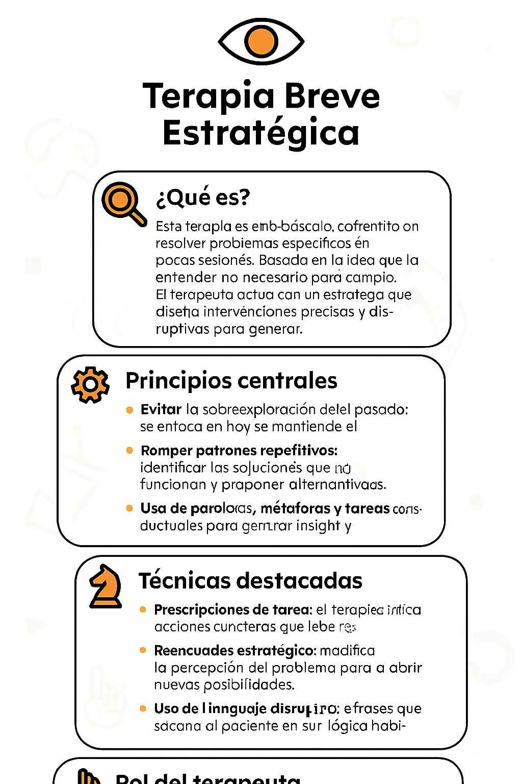 Víctor Hugo Calderón Rodríguez-22