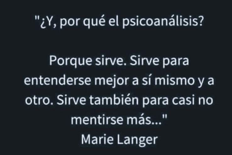 Amapola Garduño Carbajal-15