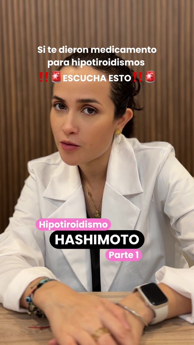 Lucila Castilla Aguilar-5