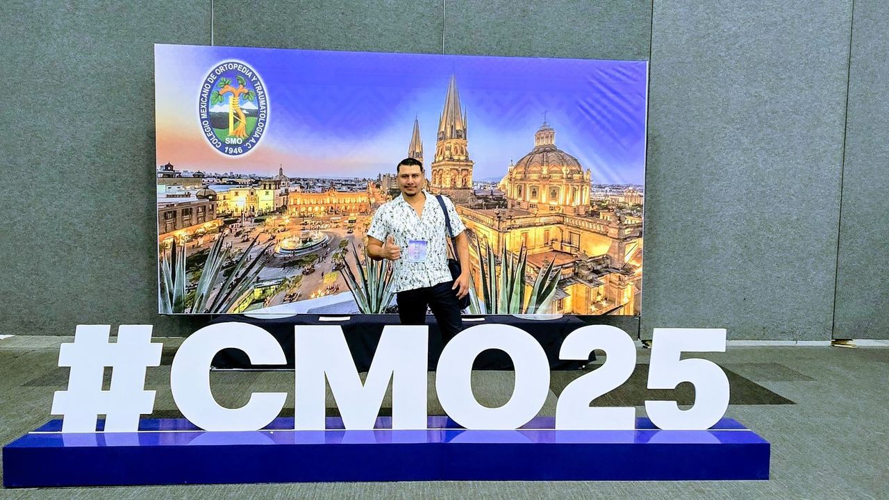 Fernando López Morales-6