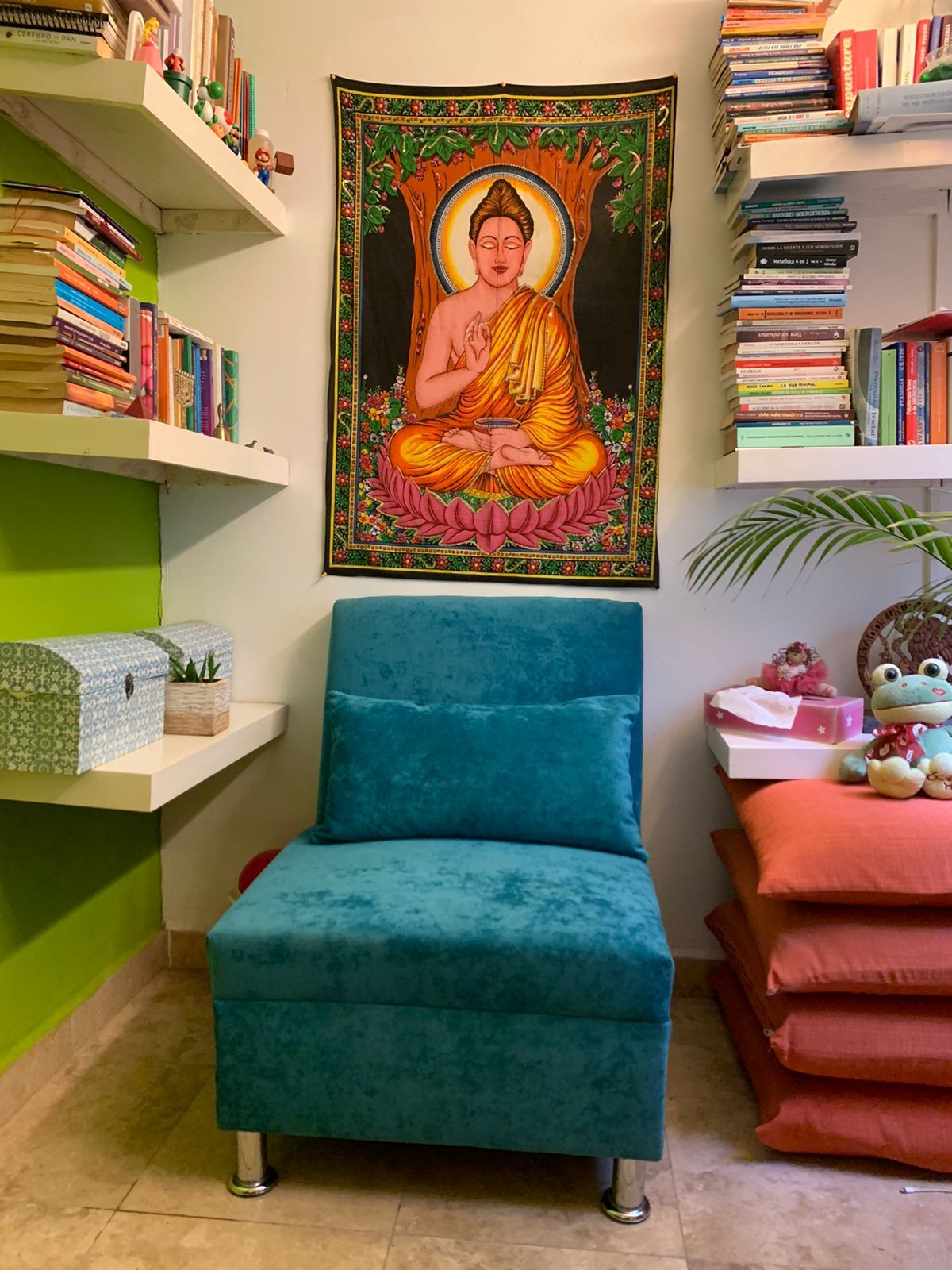 Maricruz Villafañet Bravo-0