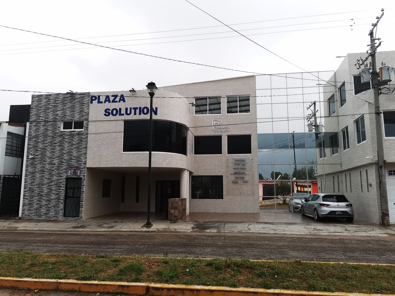 Carlos Alfonso Rodríguez Alvarez-4