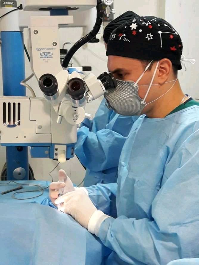 Oscar Armando Newman Sanchez-5