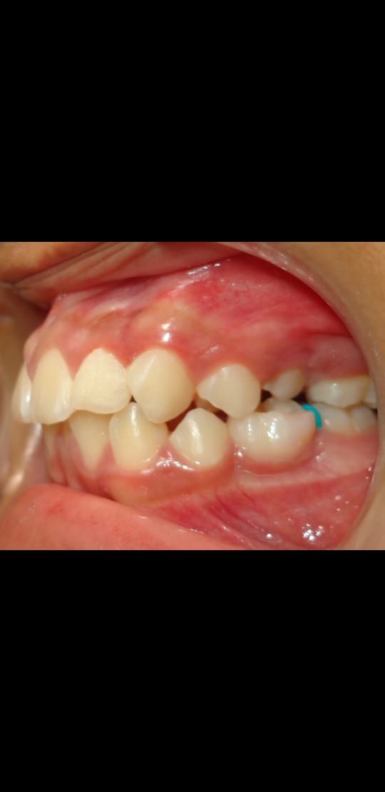 Aida Alejandra Ramirez Leyva-3