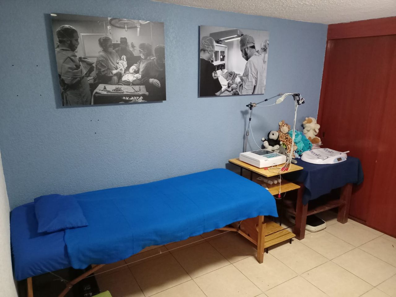 Luis Alfonso Fonseca Sánchez-7