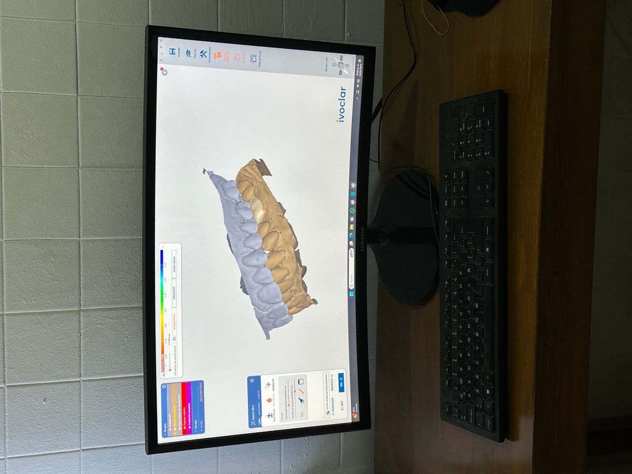 Brian Gilberto Roman Gastélum-1