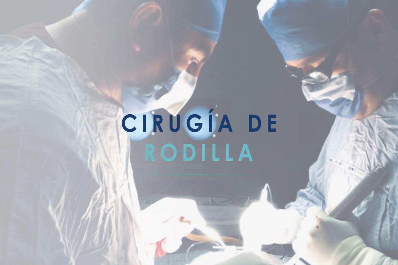 Artemio González Sánchez-3