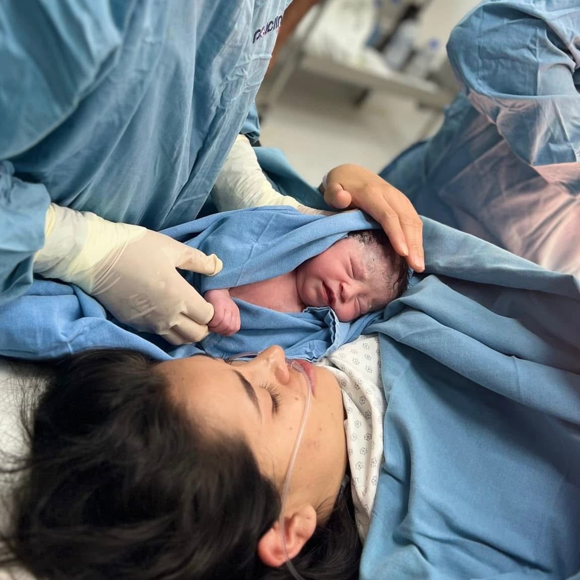 Fernando Alberto Garcia Parroquín-0