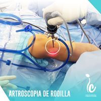 Juan Carlos Flores Raya-21