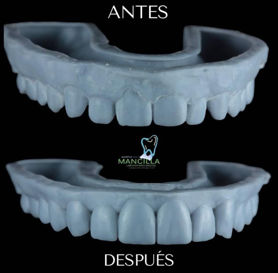 Jennifer Rodriguez Rodriguez-1