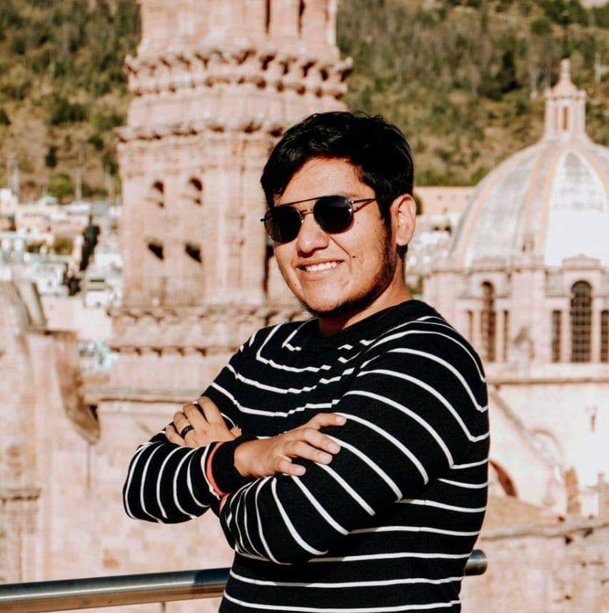 Victor Angel Vazquez Padilla-2